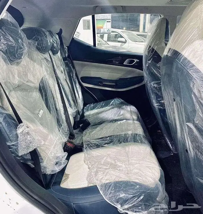 جيتورX50فل كامل2025عرض اليوم اكاش او اقساط 12