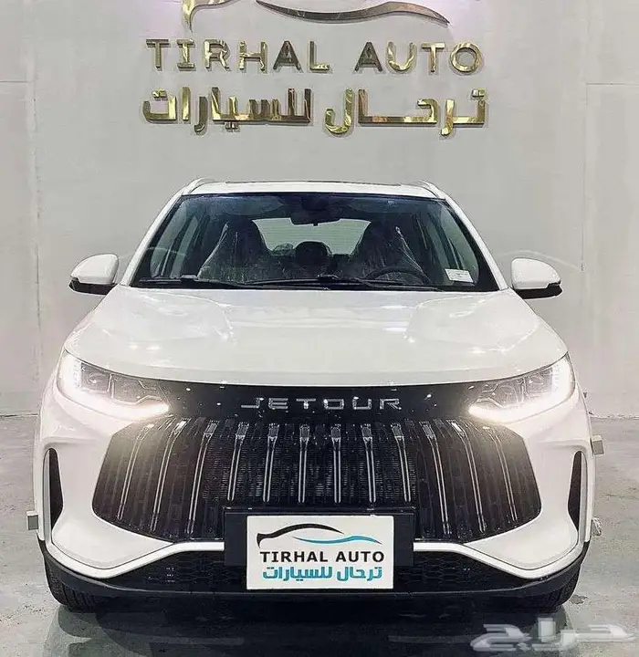 جيتورX50فل كامل2025عرض اليوم اكاش او اقساط 0