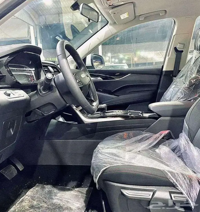 جيتورX50فل كامل2025عرض اليوم اكاش او اقساط 11