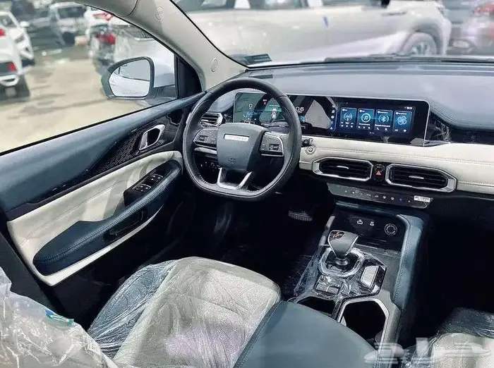 جيتورX50فل كامل2025عرض اليوم اكاش او اقساط 10