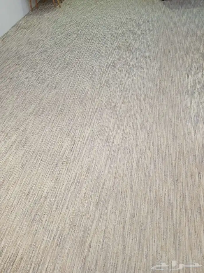 احراج 5