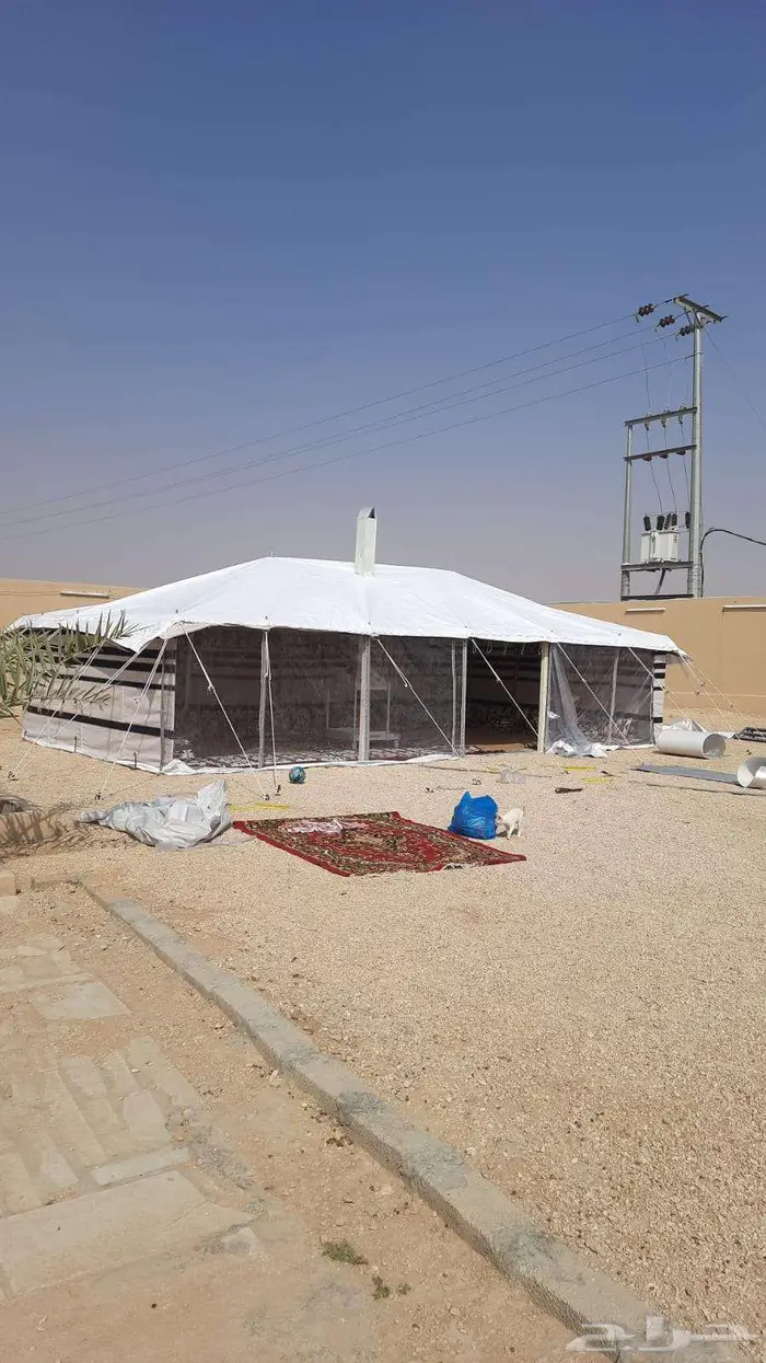 غرف خشب وصنادق خشب 7