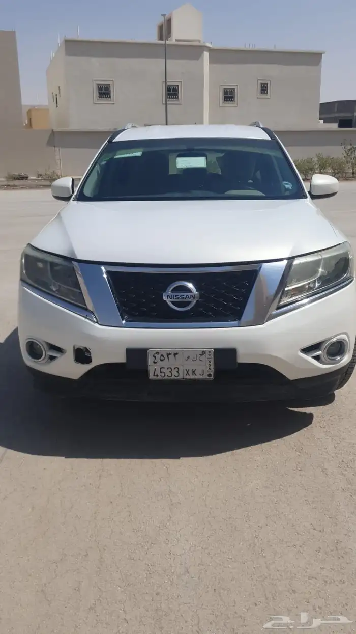 باثفندر 2014 دبل 3