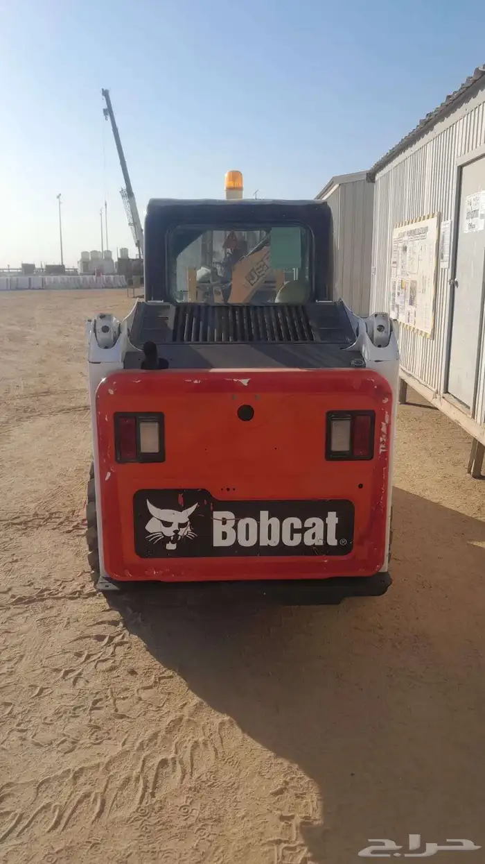 ببكات للبيع 2021 3