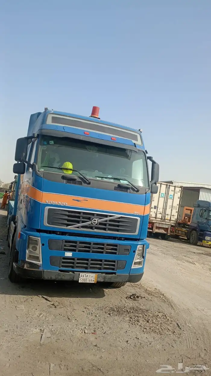 للبيع فلفو 2008 0