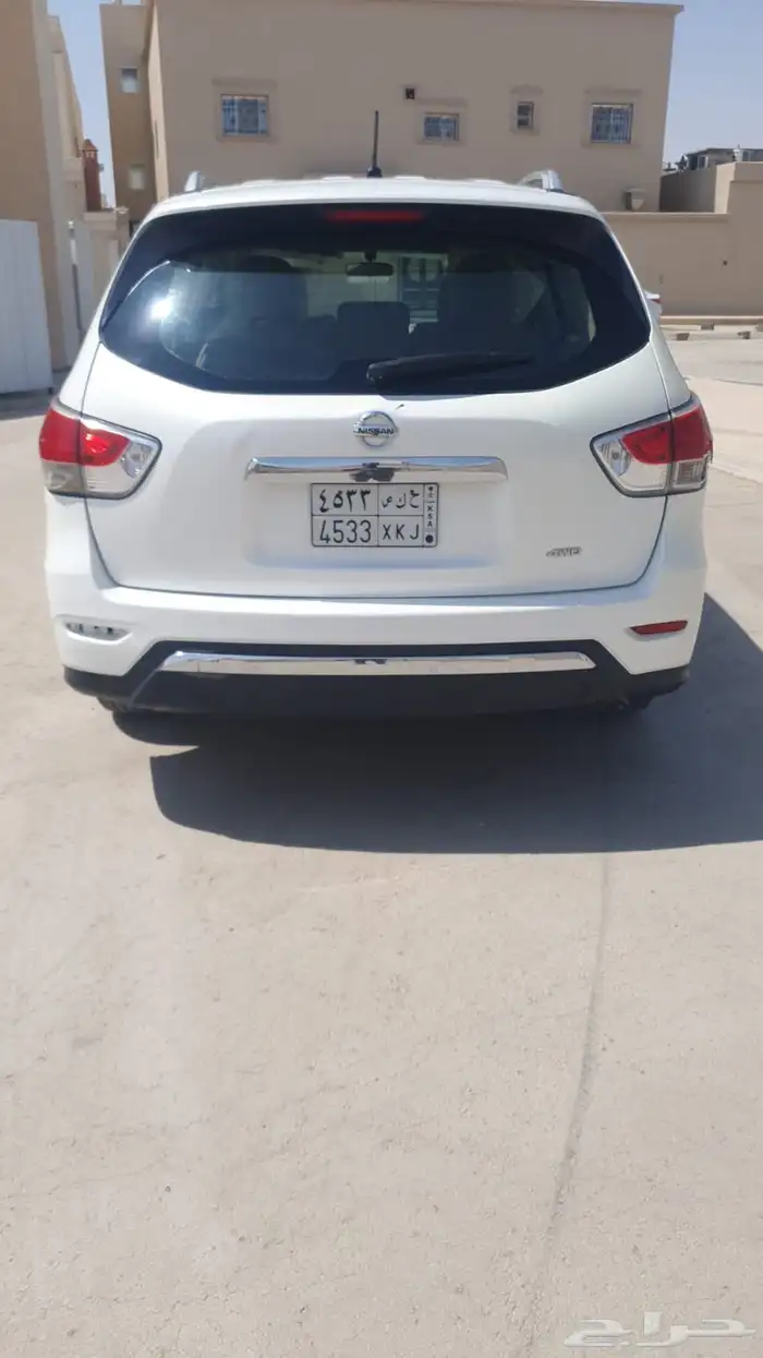 باثفندر 2014 دبل 1