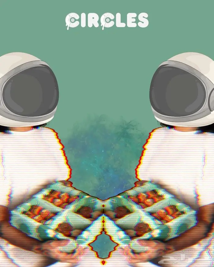 تصميم - إدارة سوشال ميديا - لوجو - بوست - شعار - جرافيك 14