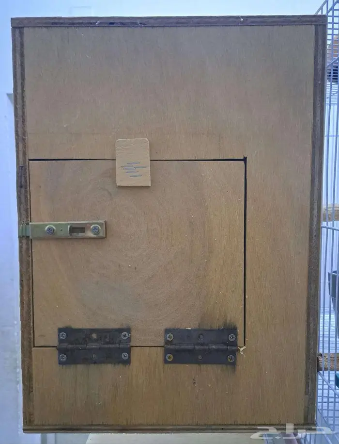 أستاند وأقفاص 610 مع البياضات (( تم البيع )) 1