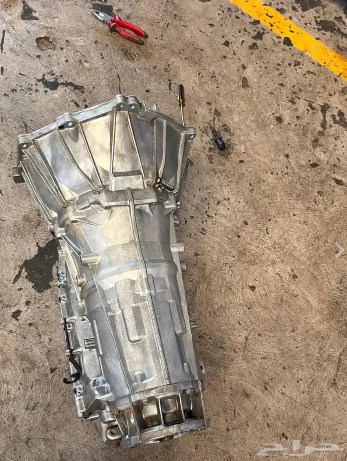 انواع بشكل عام 4