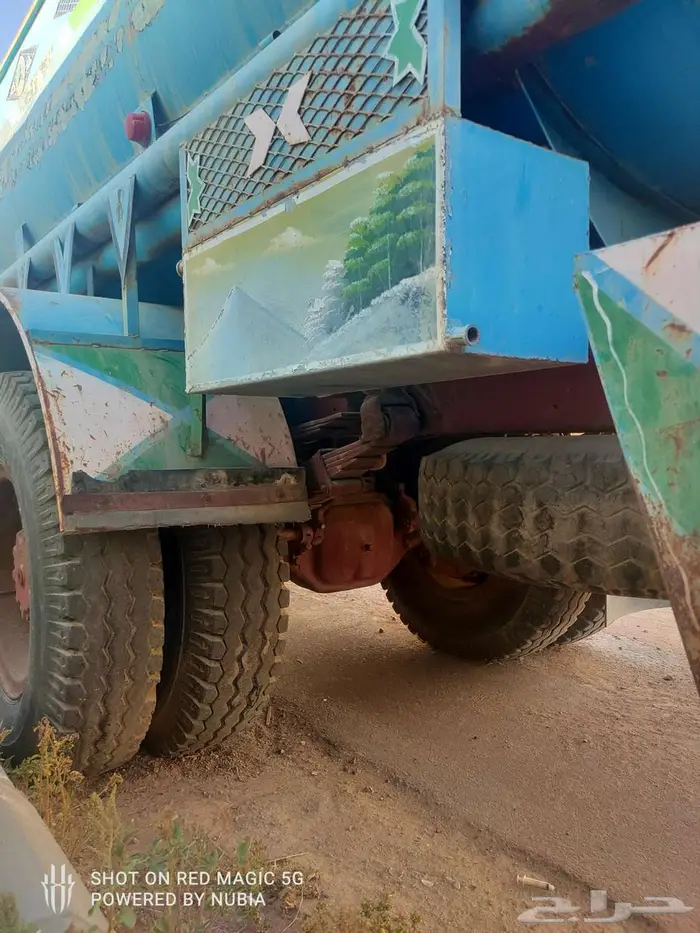 عايدي بوز 24 نظيف شرط 19