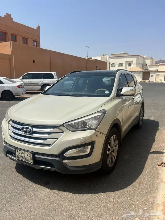 سنتافي 2014 0
