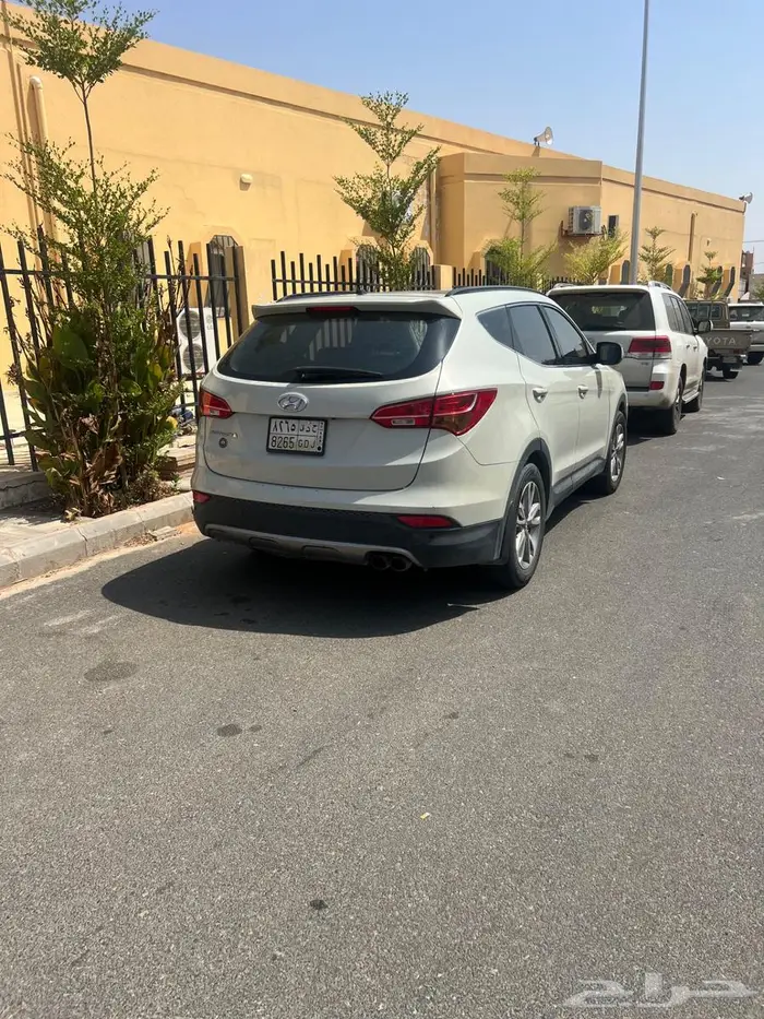 سنتافي 2014 2