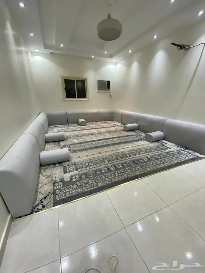 اثاث مستعمل للبيع 0