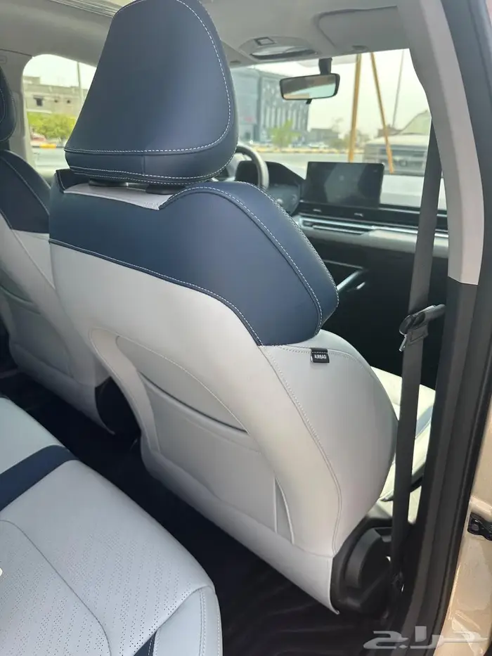 جيلي امجراند كامل المواصفات 0