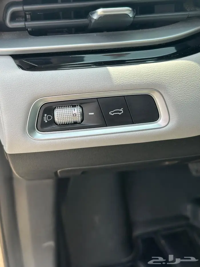 جيلي امجراند كامل المواصفات 2