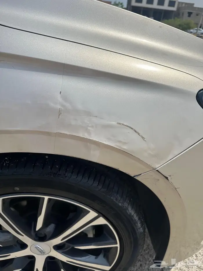 جيلي امجراند كامل المواصفات 7