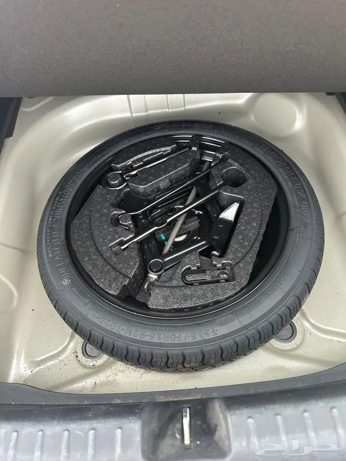 جيلي امجراند كامل المواصفات 10