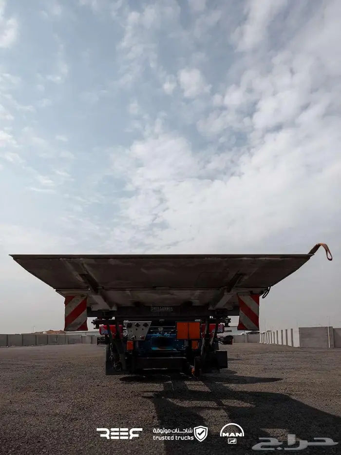 مسكس مان 2021 ميناء جدة 11