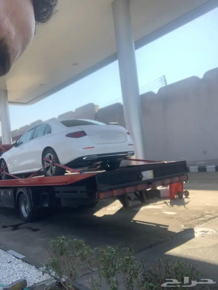 سطحه مكه هيدروليك سطحة هيدروليك مكة جدة الطائف 1