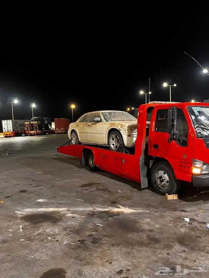 سطحه الرياض 1