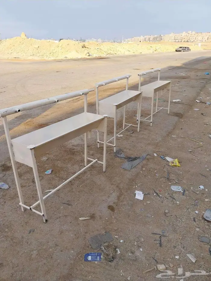 غرف خشب وصنادق خشب 1