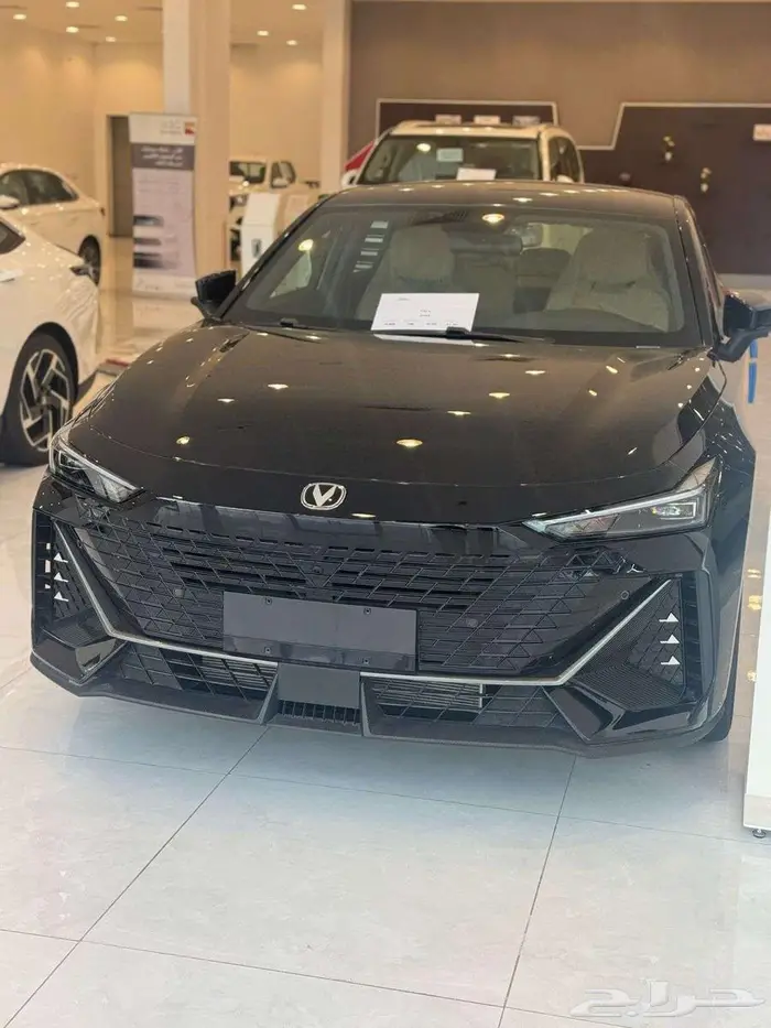 شنجان يوني في سبورت 0