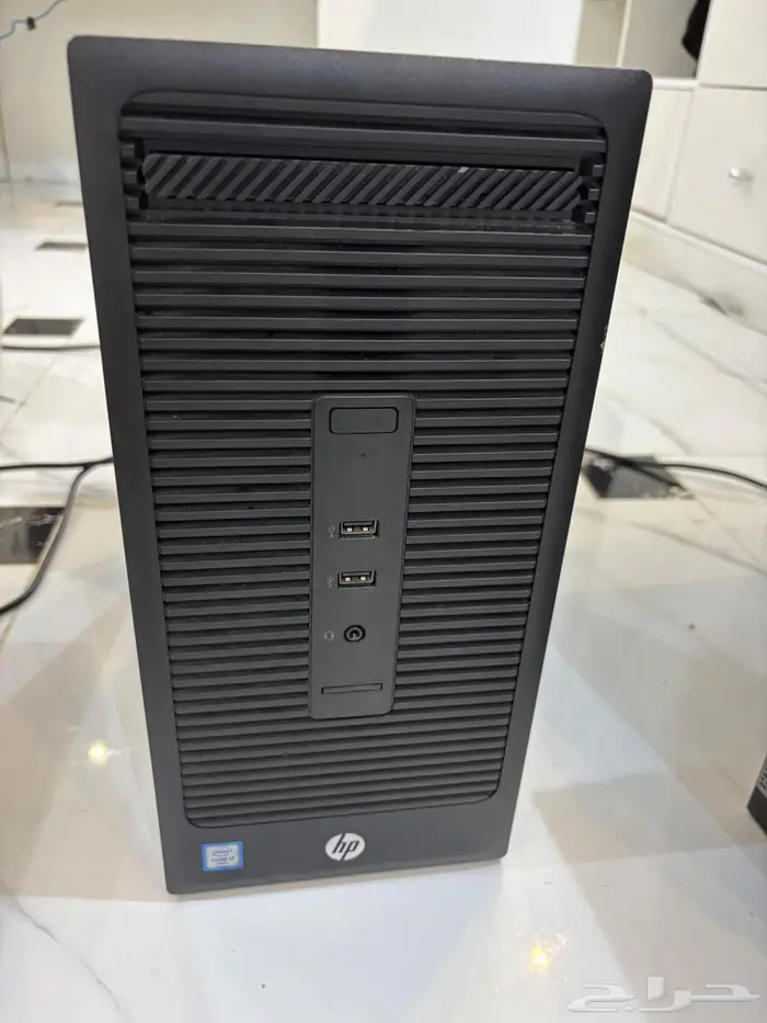 بي سي للبيع 0