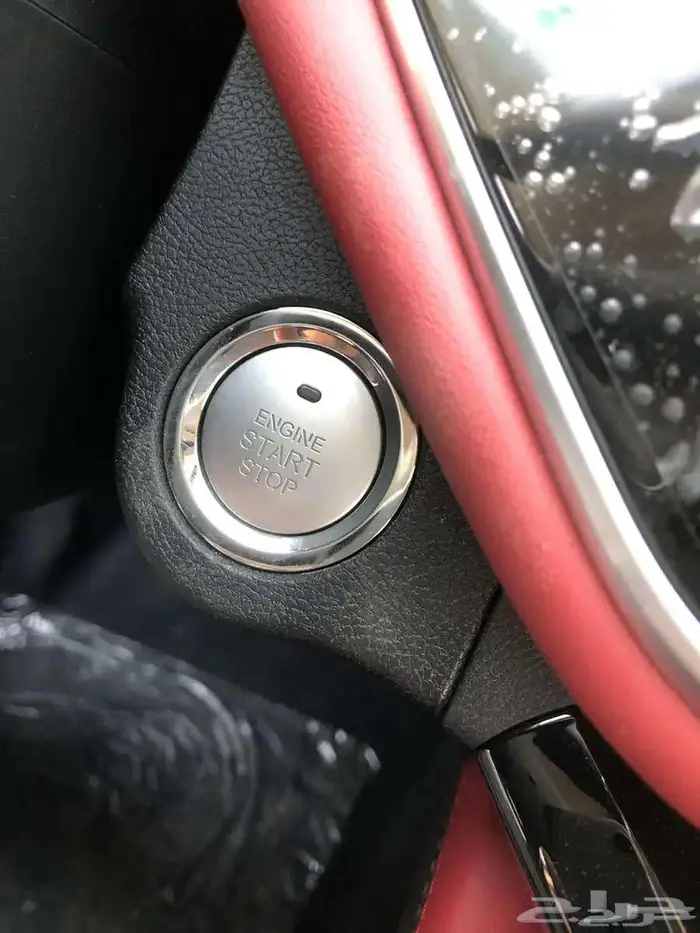 شيري اريزو 6 2025 ( كاش ___ أقساط ) 8