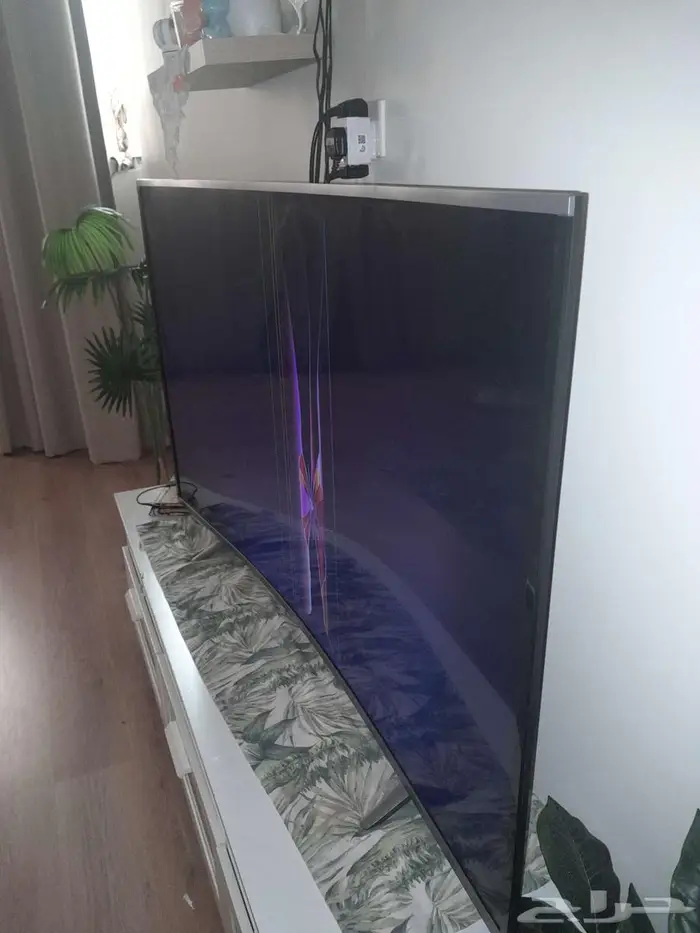 شاشه 65 بوصه 3