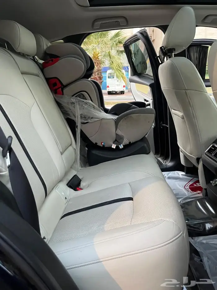 Mazda CX60 high plus 15