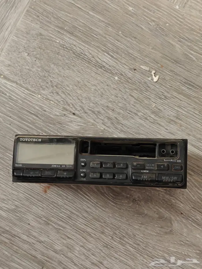 قطع غيار لاندكروزر 1997 1