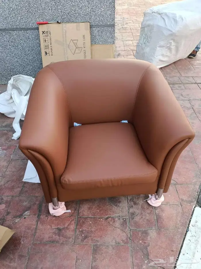 جده 11