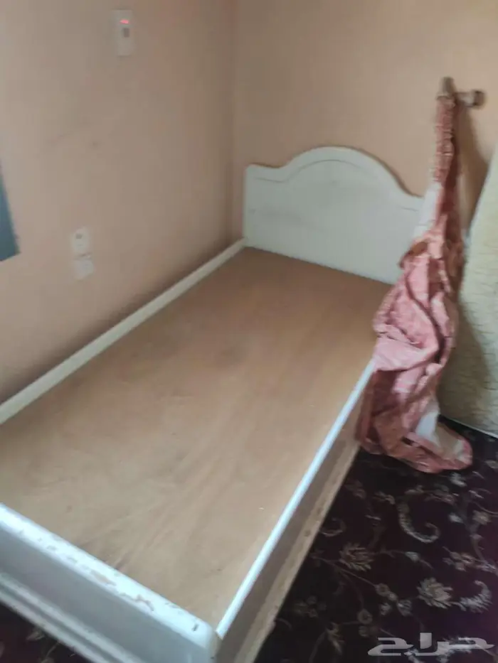 اثاث مستعمل نظيف جدا 1