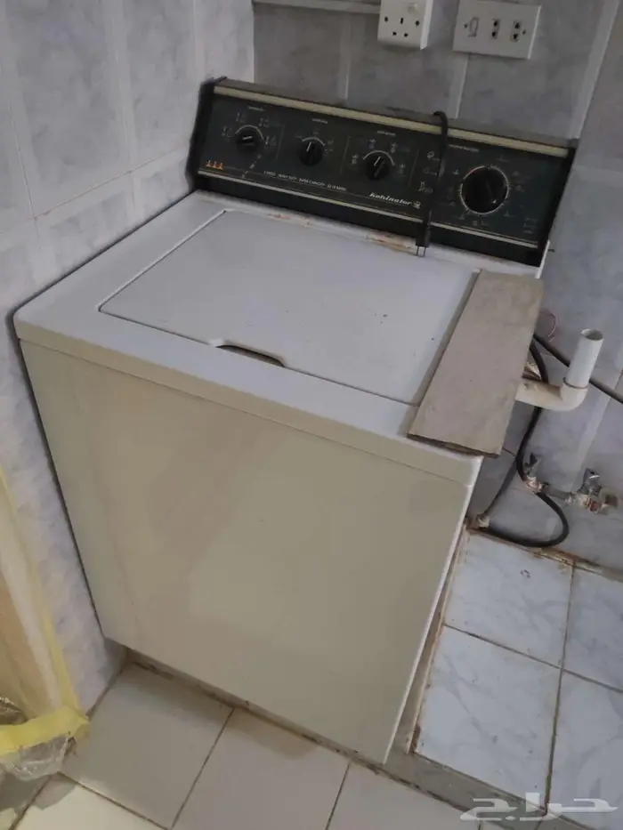 اثاث مستعمل نظيف جدا 0