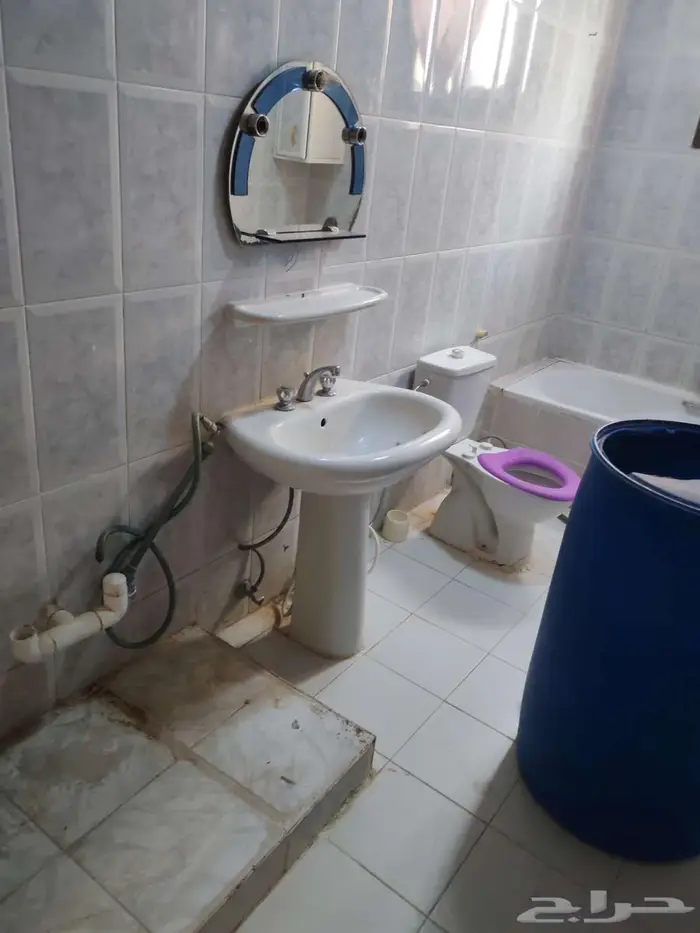 اثاث مستعمل نظيف جدا 2