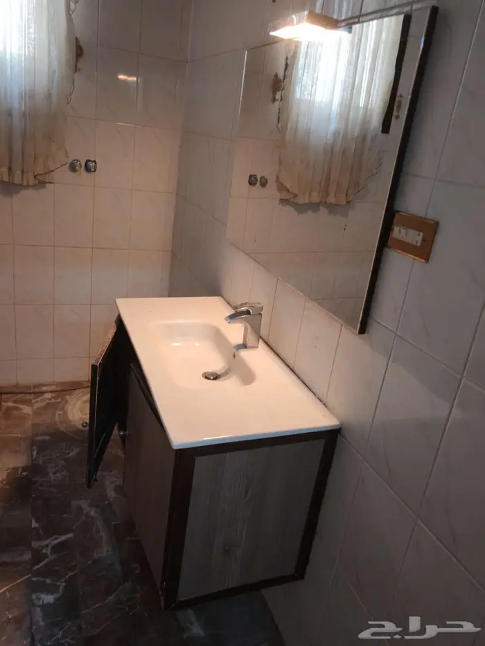 اثاث مستعمل نظيف جدا 7