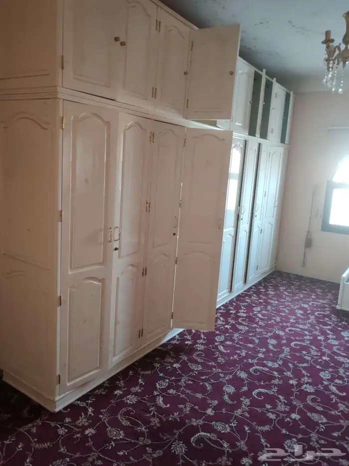 اثاث مستعمل نظيف جدا 10