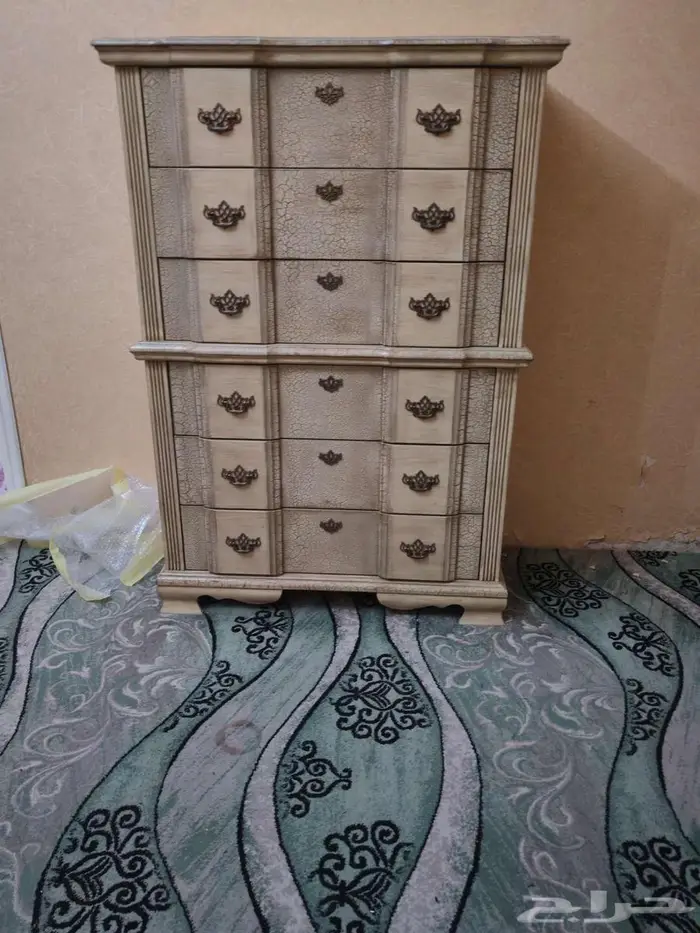 اثاث مستعمل نظيف جدا 27