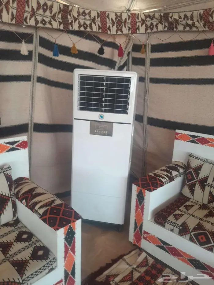 تاجير كراسي وطاولات وفرش 9