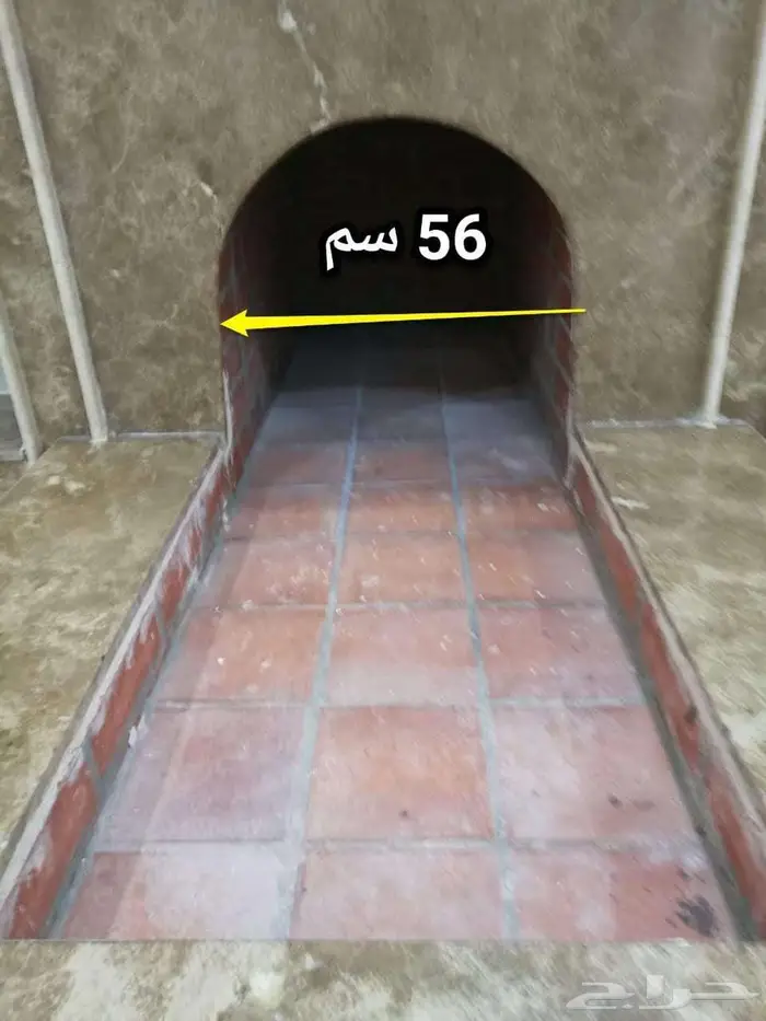 تفصيل مناقل تنفيذ مشبات 1