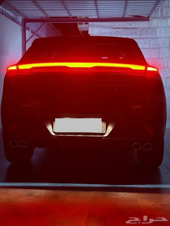 دوينغ فينغ ميج 2025 6