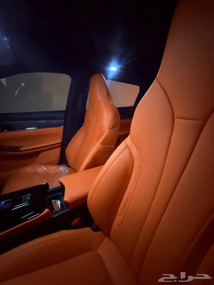 دوينغ فينغ ميج 2025 10