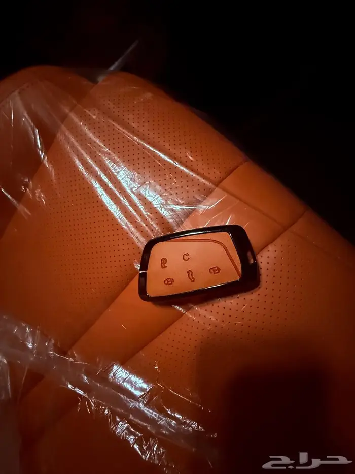 دوينغ فينغ ميج 2025 11