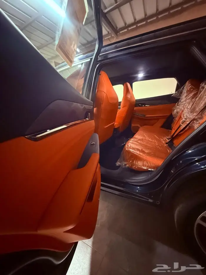 دوينغ فينغ ميج 2025 9