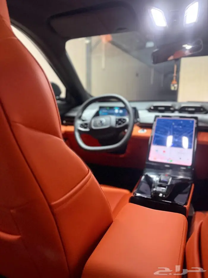 دوينغ فينغ ميج 2025 12