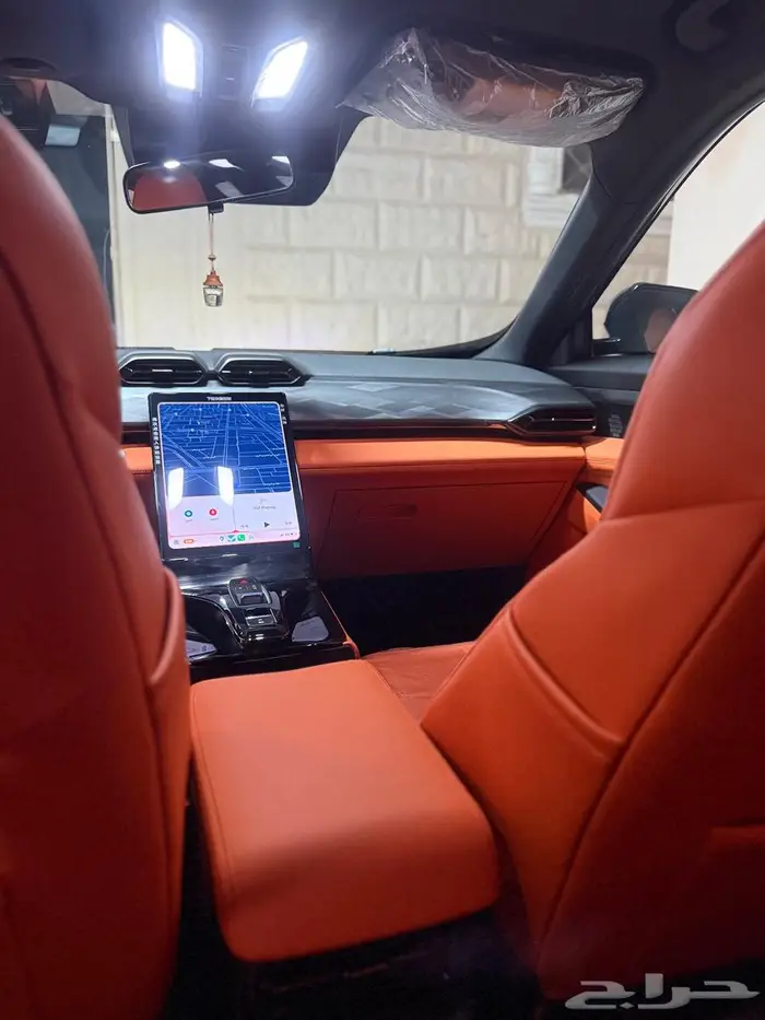 دوينغ فينغ ميج 2025 13