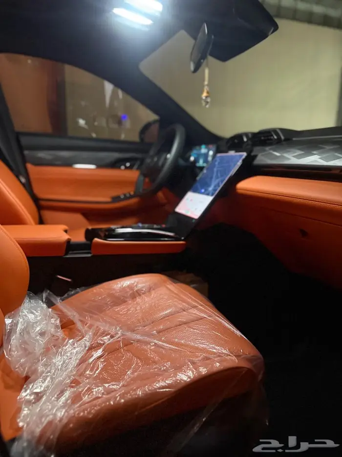 دوينغ فينغ ميج 2025 14