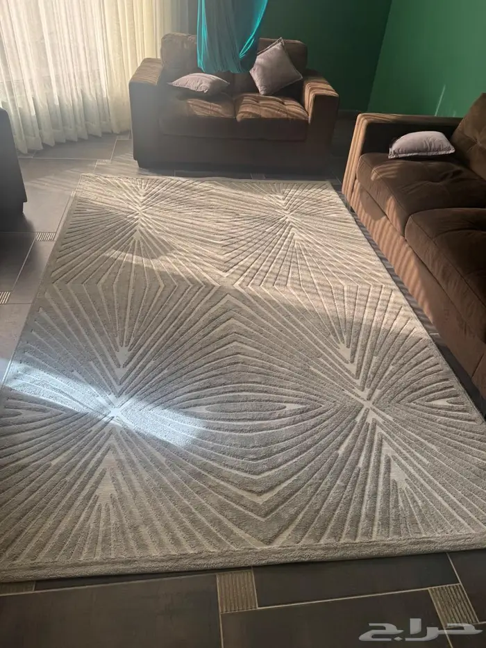 فرشه للبيع 1
