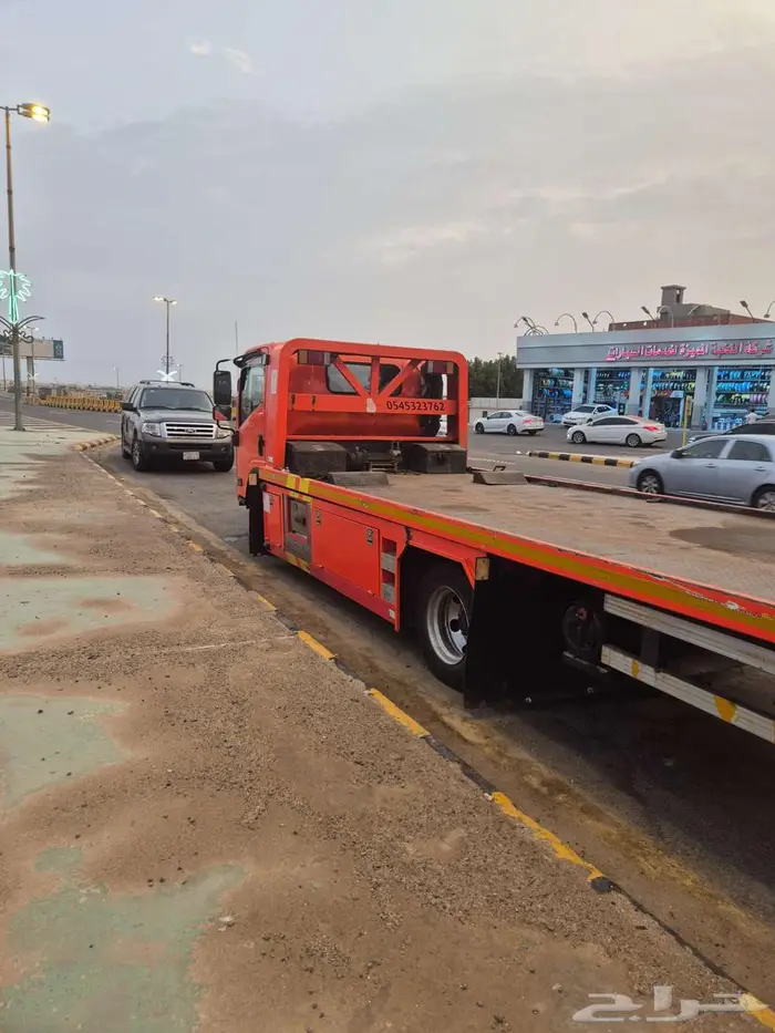 سطحة أبحر سطحة عسفان سطحة ذهبان 0