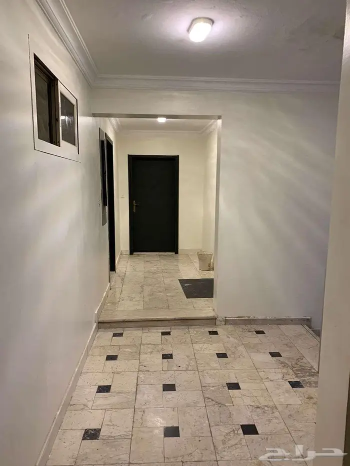 apartments for rent- شقق للايجار في قلب الخبر 1